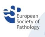 EScoP course for Infectious Diseases Pathology