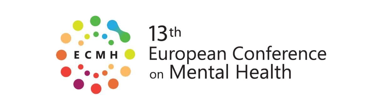 13th European Conference on Mental Health