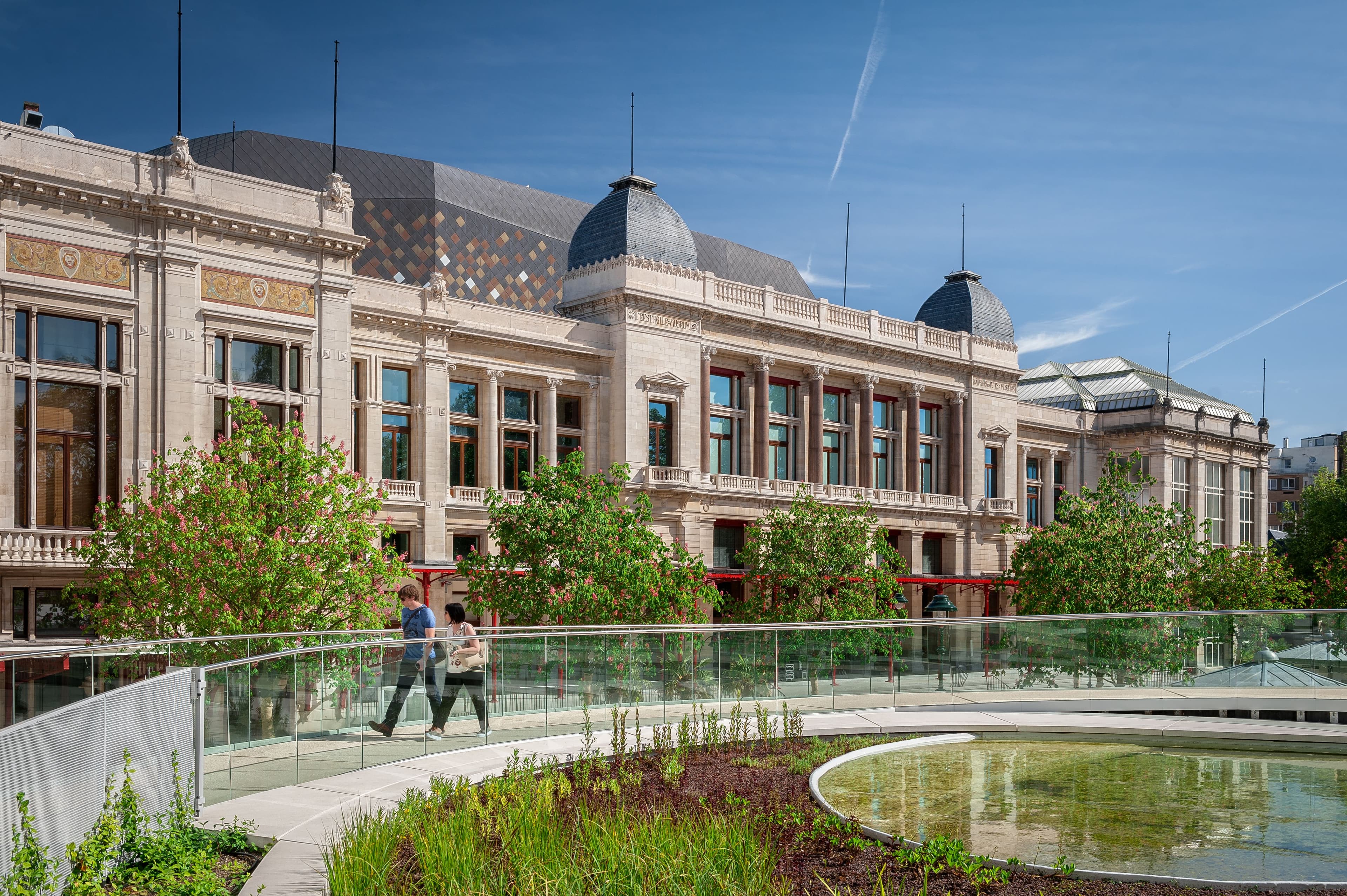 Asset Performance Conference 2025