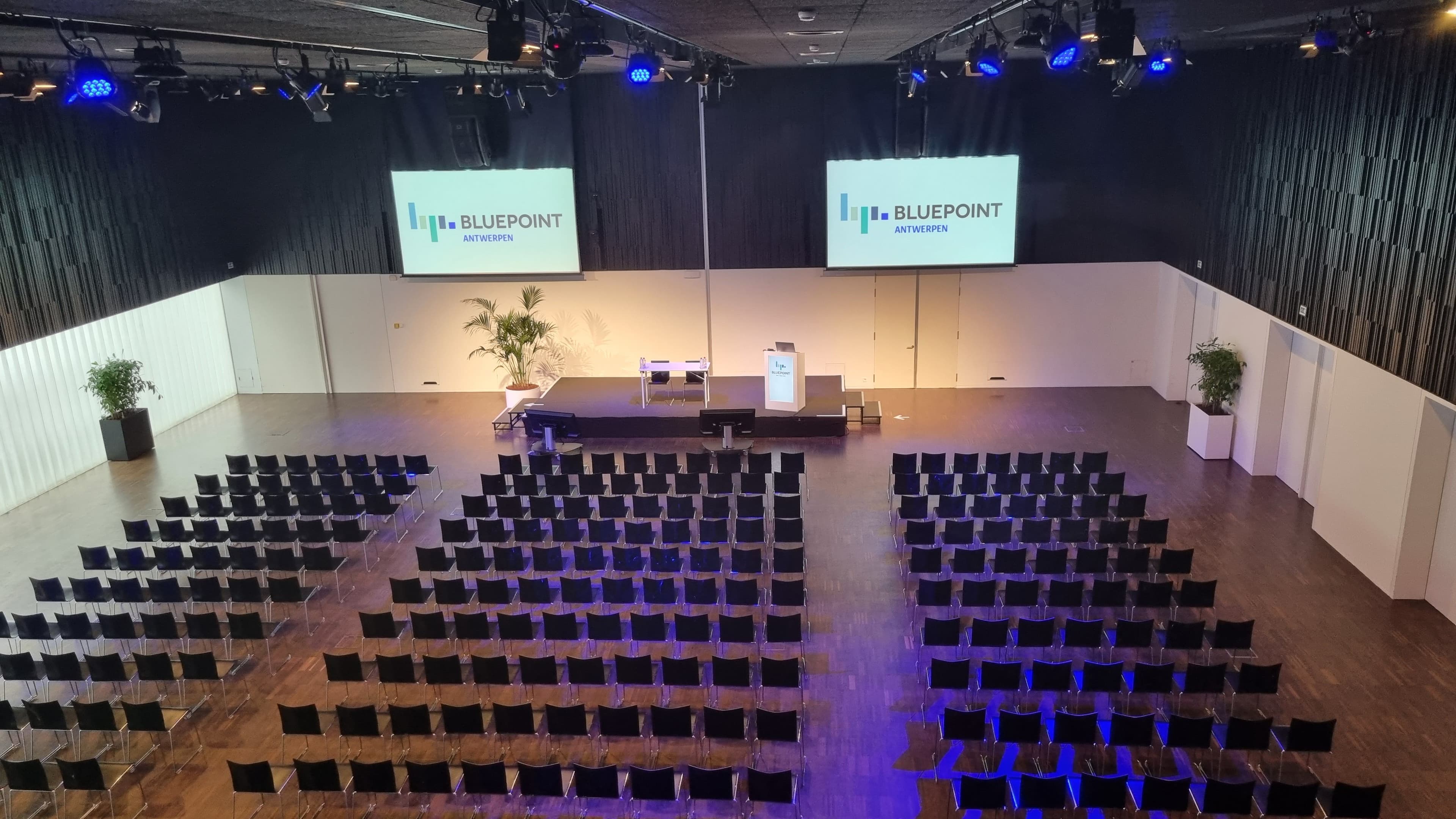 Vlaams Congres Verkeersveiligheid 2026