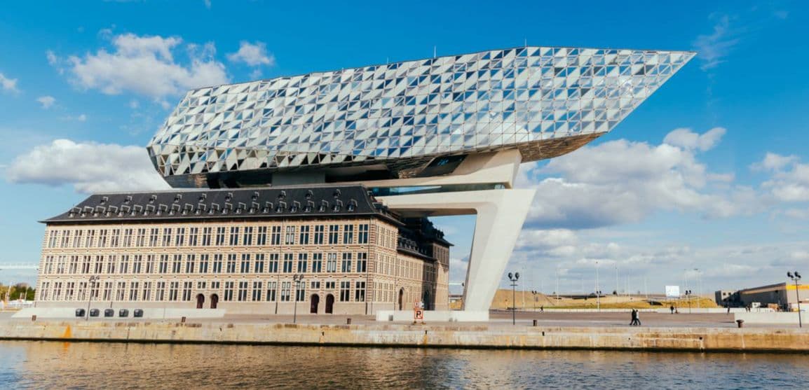 The European Working Group for Glow Discharge Spectroscopy Symposium