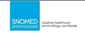 Snomed 2025