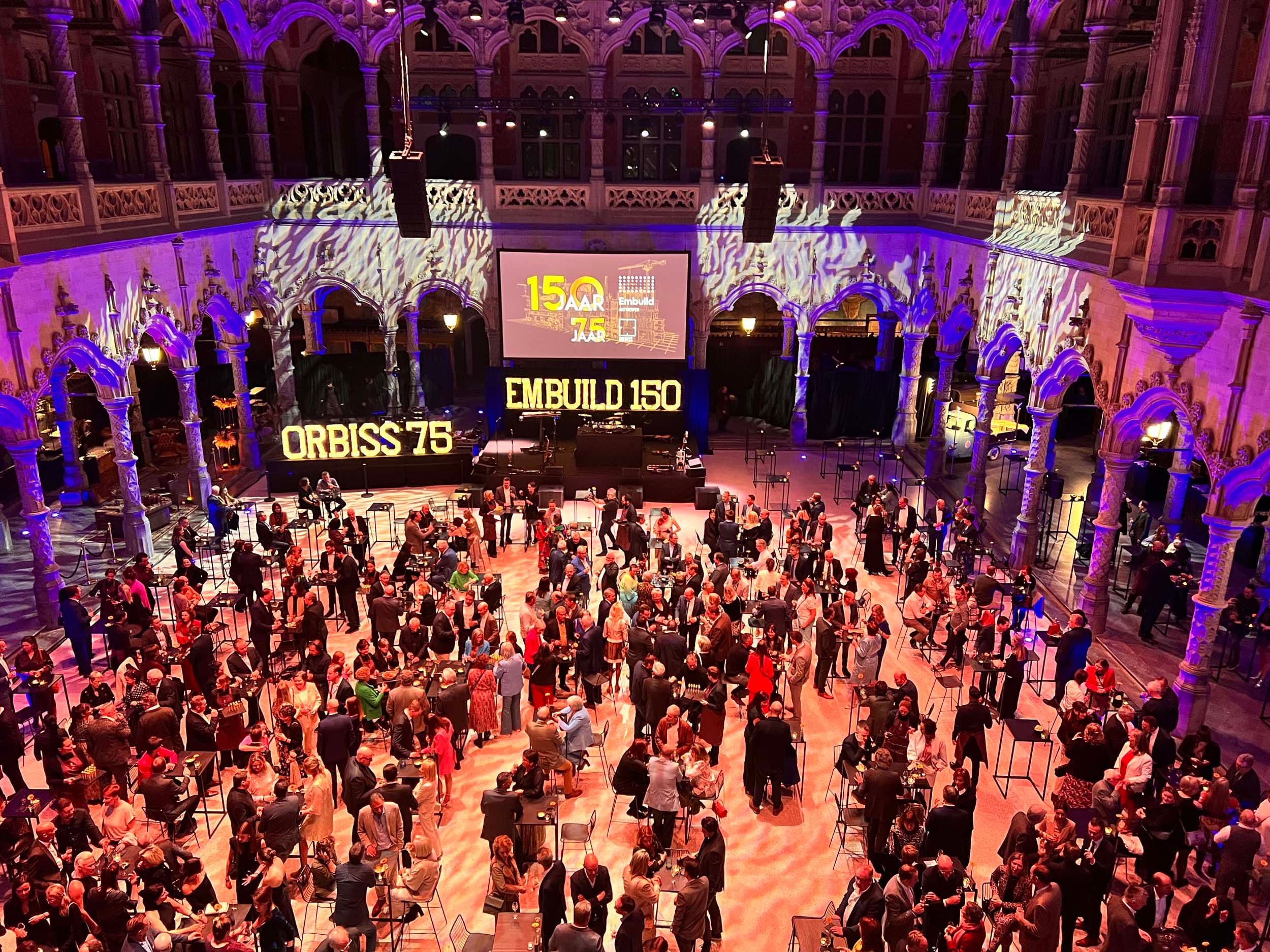 Abonnez-vous à notre bulletin d'information et restez informé