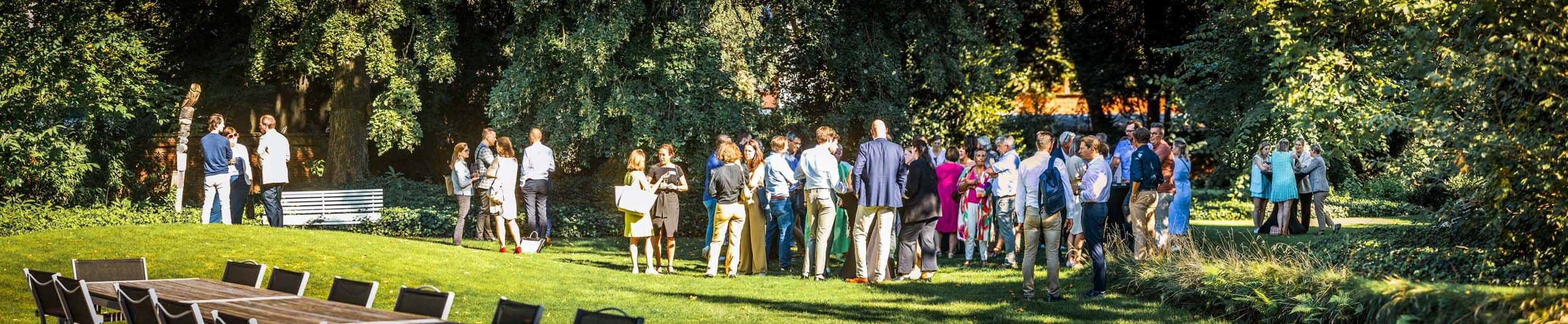 Découvrez notre approche personnalisée