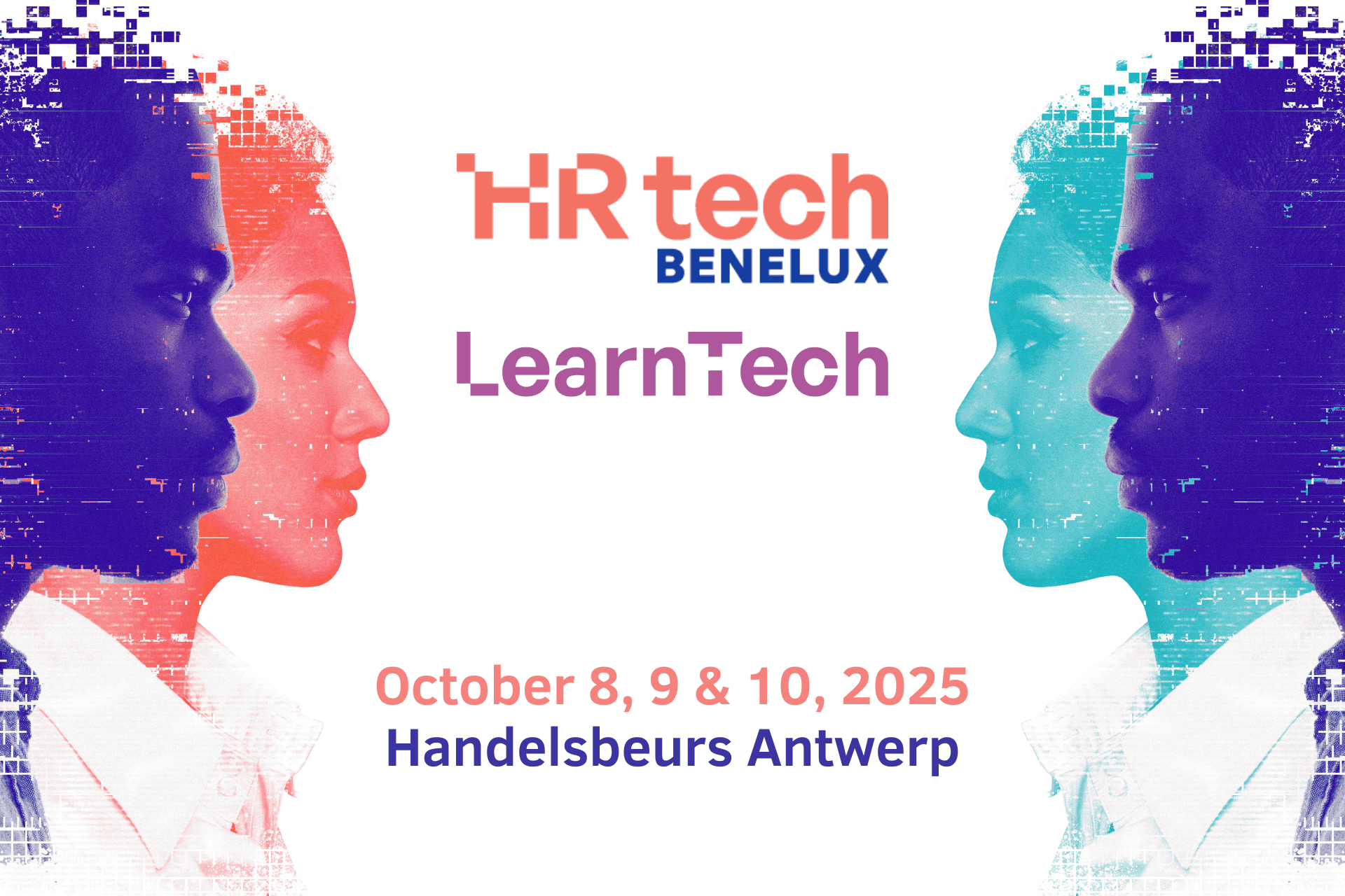 HRtech & LearnTech 2025