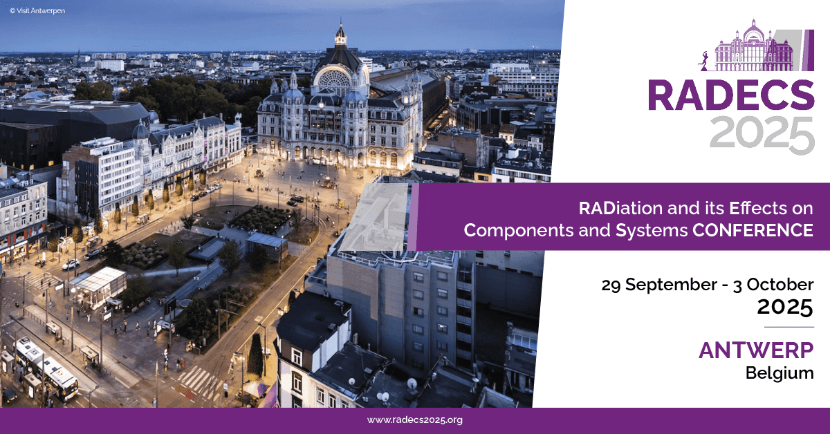 Antwerp Convention Bureau