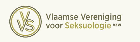 Lustrumcongres