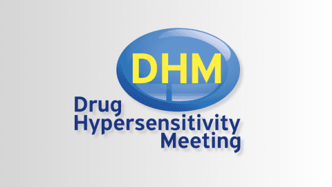 EAACI Drug Hypersensitivity Meeting